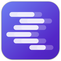 Featured image of post LM Studio